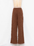 Pantalón Munich - P13