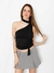 Top Lazo - M04 - comprar online
