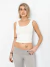 Musculosa Celine - M14 - Milow Avellaneda