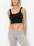 Musculosa Kate - M16 - comprar online