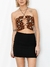 Top Janice - M18 - Milow Avellaneda