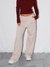 Jogging Vintage - P12 - comprar online