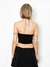 Top Janice - M18 en internet