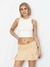 Musculosa Ámsterdam - M19 en internet
