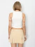 Musculosa Ámsterdam - M19 - Milow Avellaneda