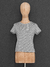 Remera Nina - R35 - Milow Avellaneda
