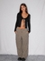 Cardigan crepe - C14 en internet