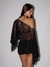 Top Infinity cebra - M74 - tienda online