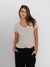 Remera Vicky - R09 en internet