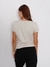 Remera Vicky - R09 - Milow Avellaneda