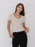 Remera Vicky - R09 - comprar online