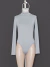 Body soft polera - B18 en internet