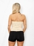 Strapless Lungo - M30 en internet