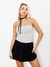 Imagen de Strapless Lungo - M30