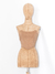 Corset Moscú - M01 - comprar online