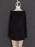 Imagen de Vestido Bote - V02