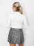 Body soft polera - B18 - comprar online