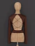 Top Cruzado - R21 - tienda online