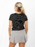 Remera Nina - R35 en internet