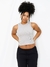 Musc Amsterdam Talle L - M19L - comprar online