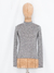Polera Madrid - R69 - comprar online
