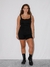 Catsuit soft L - P27L en internet
