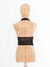 Top Divina - M05 - tienda online