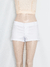 Belt Short bengalina - P04