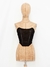 Corset Tul - M39 - Milow Avellaneda