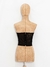 Corset Tul - M39 - tienda online
