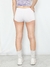 Imagen de Belt Short - P40