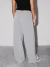 Pantalón Sastrero Max - P06 en internet