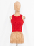 Imagen de Musculosa Ámsterdam - M19