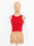 Imagen de Musculosa Ámsterdam - M19