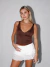 Top Recortes - M60 - comprar online