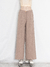 Pantalón Sastrero Max - P06