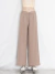 Imagen de Pantalón Sastrero Max - P06