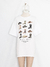 Remeron Cowgirl - R58 en internet