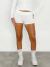 Short mini Alg c/Lycra - P03 en internet