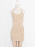 Vestido Basic - V08 en internet
