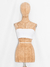 Top Bandeau - M12