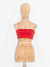 Top Bandeau - M12 en internet