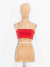Top Bandeau - M12 en internet