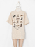Remeron Cowgirl - R58 - comprar online