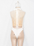 Body buche Jade - B02