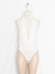 Imagen de Body buche Jade - B02
