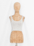 Musculosa Kate - M16 - Milow Avellaneda