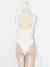 Body Sabrina - B34
