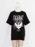 Remeron Divine angels - R62