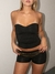 Top Heart - M68 - comprar online